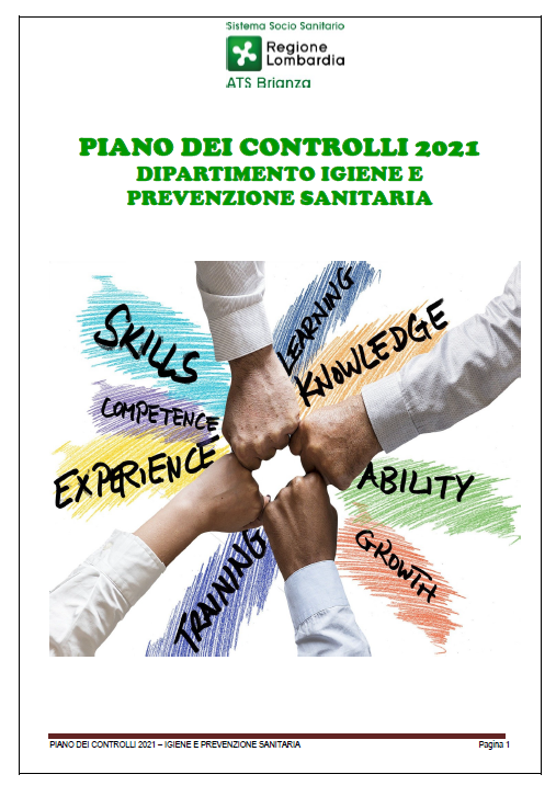 piano controlli 2020