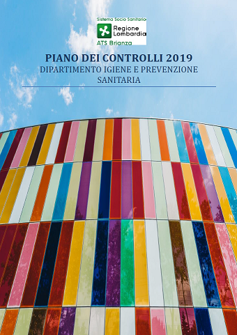 piano controlli2019