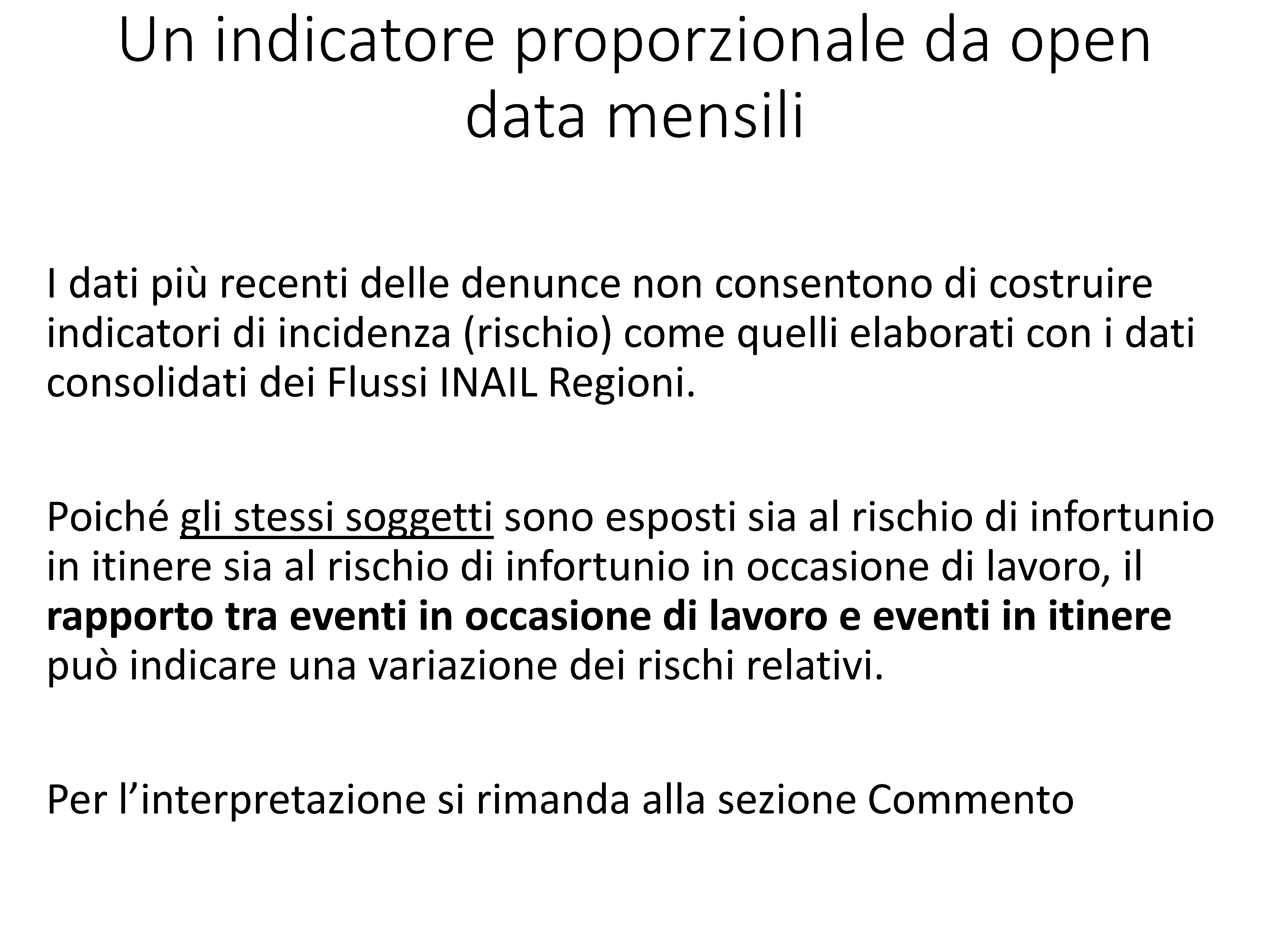 diapositiva13