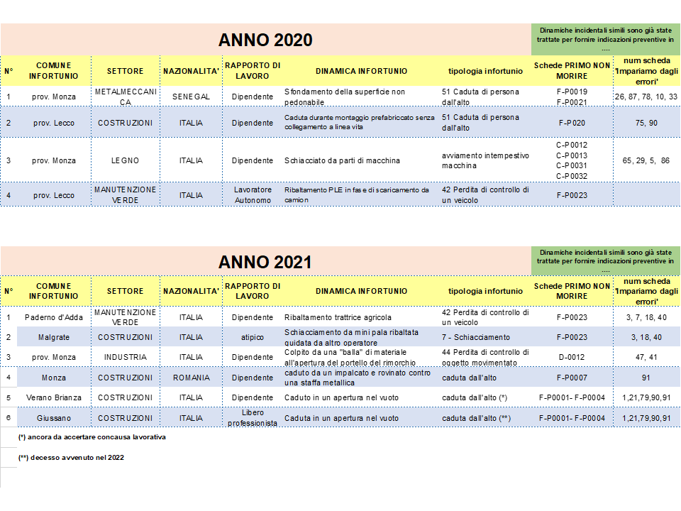 diapositiva16