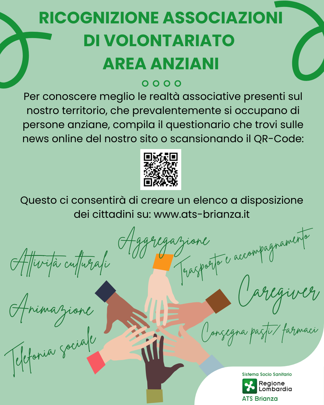 ricognizione-associazioni-di-volontariato-3.png