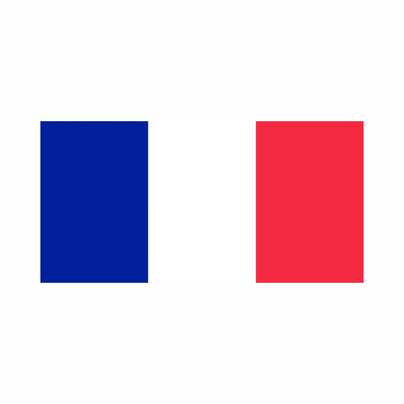 francia