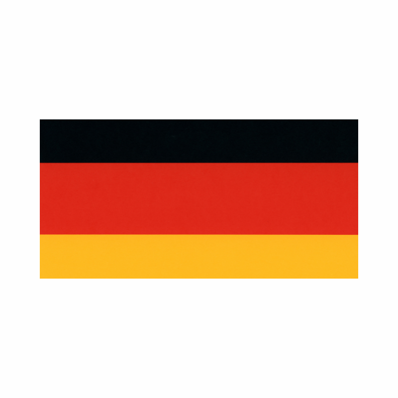 germania