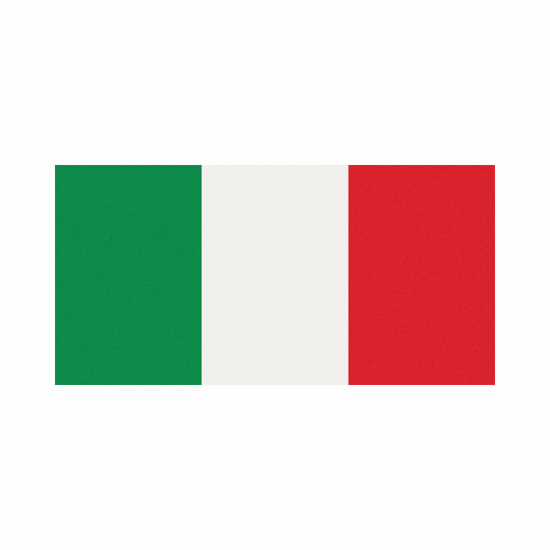 italia