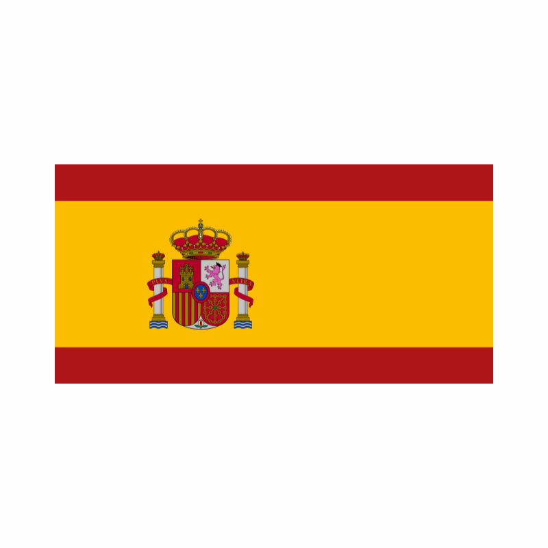 spagna