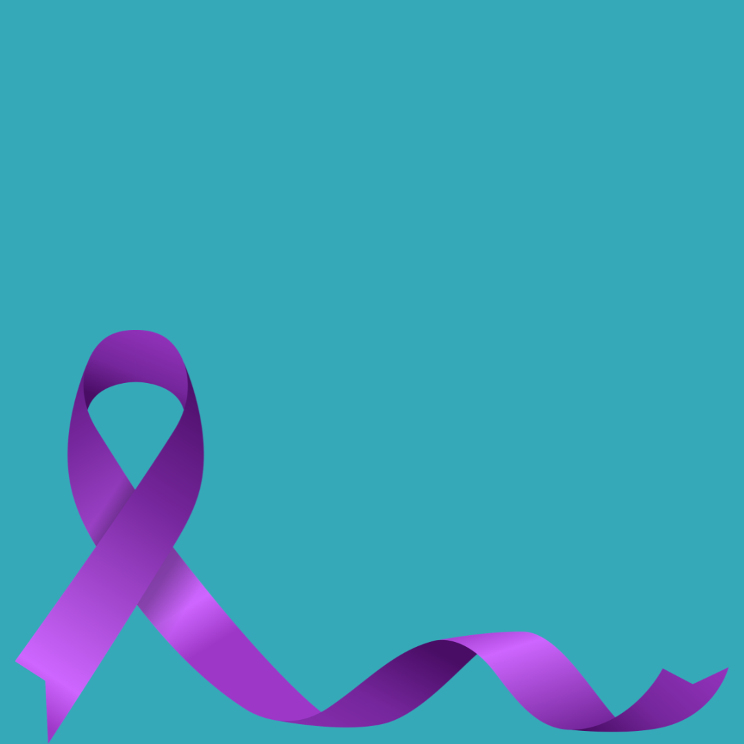 Settembre,  mese per la sensibilizzazione alla malattia dell'Alzheimer 